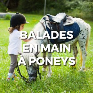 balades-poneys
