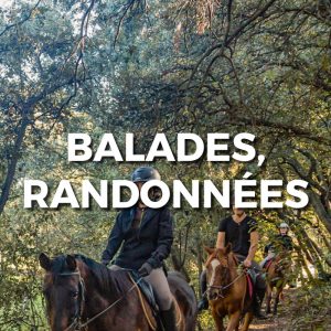 balades-randonnées