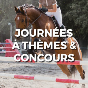 thème-concours