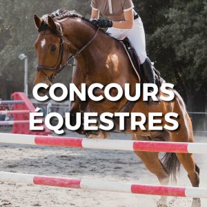 concours