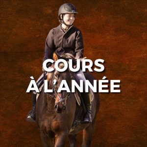 cours-équestres