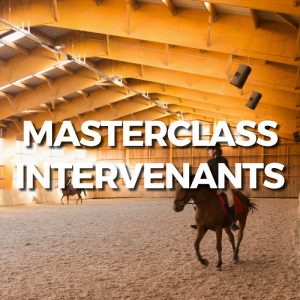 masterclass-intervenants