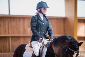concours-dressage