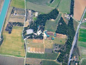 centre-la-feniere