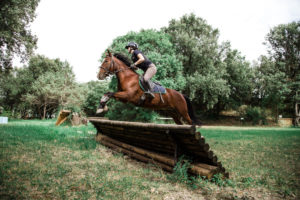 saut-obstacle