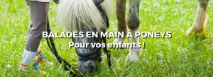 balades-poneys