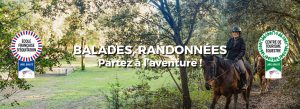 balades-randonnées