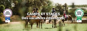 camps-stages