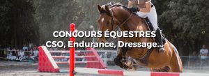 concours