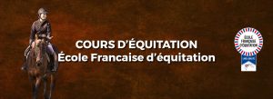 cours-équestre