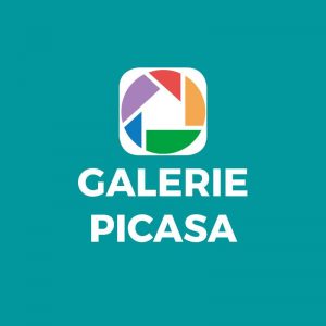 picasa