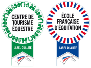 labels-équestres
