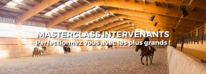 masterclass-intervenants