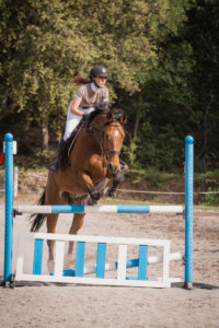cso