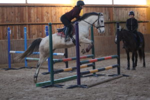 FUN OBSTACLE