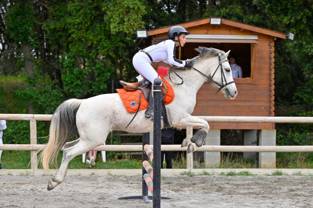 FUN CSO